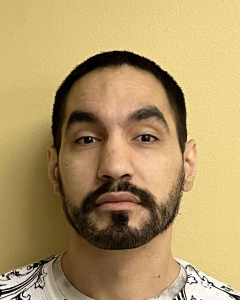 Jonathan Santiago a registered Sex Offender of New York