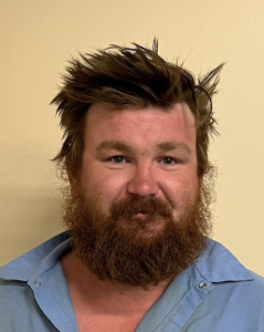 Christopher J Schleich a registered Sex Offender of New York