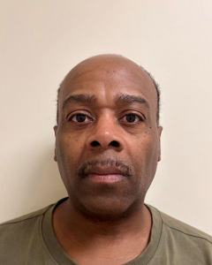 Christopher Saitch a registered Sex Offender of New York