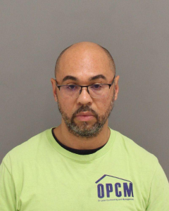 Antonio Torres a registered Sex Offender of New York