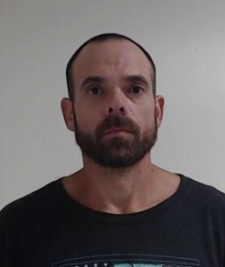Stephen Ohl a registered Sex Offender of New York