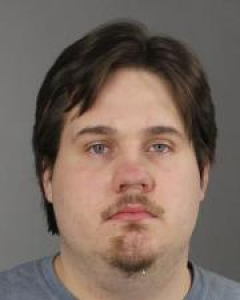 Donovan Chaplin a registered Sex Offender of Virginia
