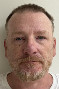 Keith Smith a registered Sex Offender of New York