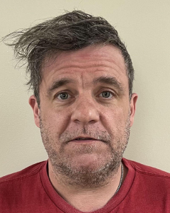 Dale Young a registered Sex Offender of New York