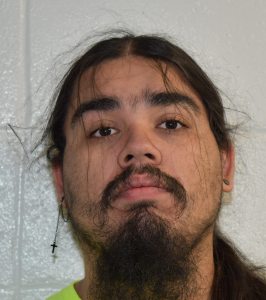 Brian J Mencos a registered Sex Offender of New York