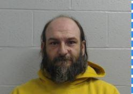 Kristopher J Gurbey a registered  of 