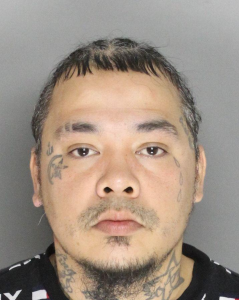 Sing Xayyavongsa a registered Sex Offender of New York