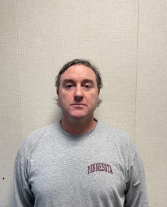 Paul Haley a registered Sex Offender of New York