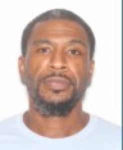 Aundray Harris a registered Sexual Offender or Predator of Florida