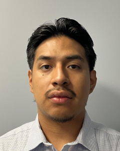 Angel Dominguez a registered Sex Offender of New York