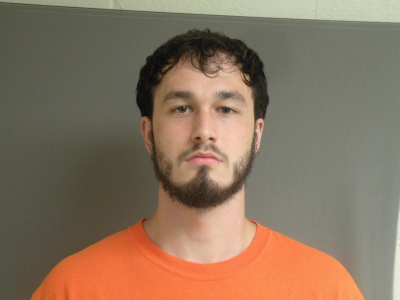 James P Young a registered Sex Offender of New York