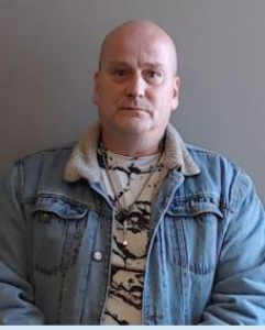 Larry Rahle a registered Sex Offender of Pennsylvania