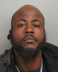Dwayne Hunter a registered Sex Offender of New York