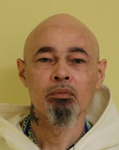 Edward Perez a registered Sex Offender of New York