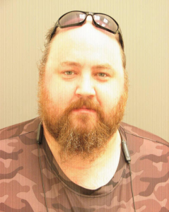 Andrew Seigler a registered Sex Offender of New York