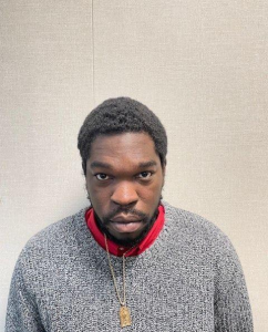 Edward Mckyer a registered Sex Offender of New York