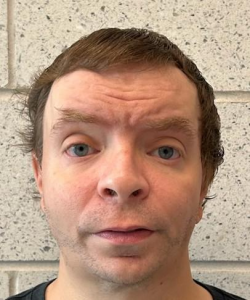 Kyle R Schultz a registered Sex Offender of New York