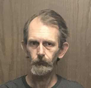 Christopher D Toole a registered Sex Offender of New York