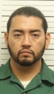 Antonio Hernandez a registered Sex Offender of New York