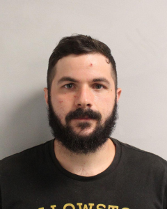 Schuyler Howard a registered  of 