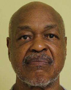 Billy Covington a registered Sex Offender of New York