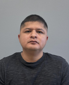 German Arreola a registered Sex Offender of New York