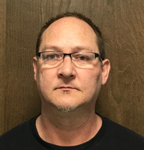 Robert J Brown a registered Sex Offender of New York