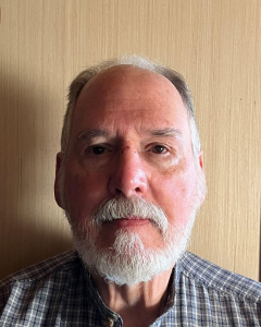 Philip Colyer a registered Sex Offender of New York