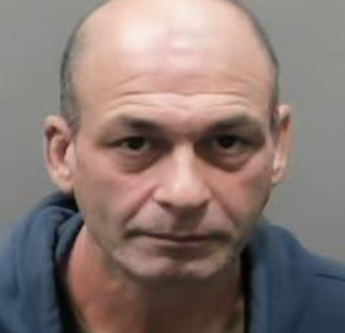 Glenn Sampol a registered Sexual Offender or Predator of Florida