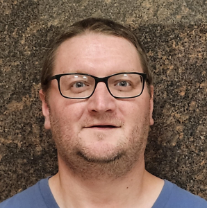 Richard Montroy a registered Sex Offender of New York