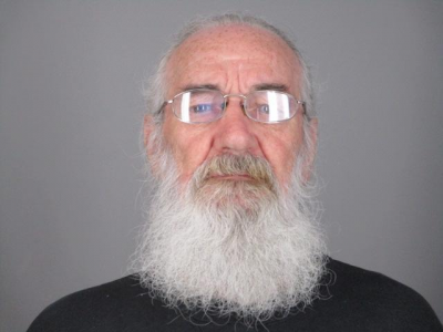 Myron D Lewis a registered Sex Offender of New York