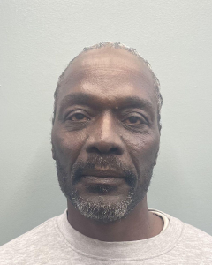 Gerard Merritt a registered Sex Offender of New York