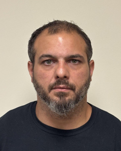 Michael F Allevato a registered Sex Offender of New York