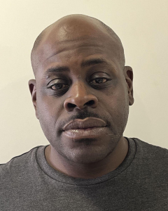 Dominique Frazier a registered Sex Offender of New York