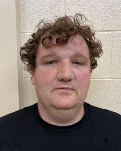 Jeffrey Parsons a registered Sex Offender of New York