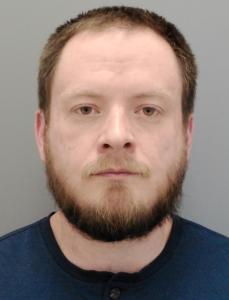 Kevin Norris a registered Sex Offender of New York