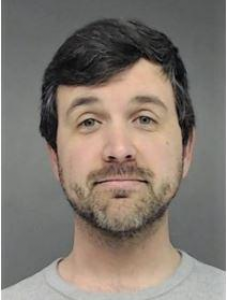 Joseph Gallagher a registered Sex Offender of Pennsylvania