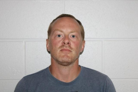 Gregory Liston a registered Sex Offender of New York