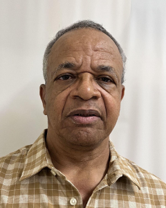 Victor Castillo a registered Sex Offender of New York
