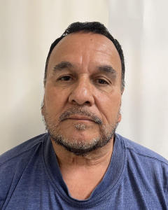 Carlos Rivera a registered Sex Offender of New York