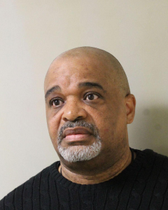 Travis Davis a registered Sex Offender of New York