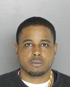 Joshua Ortiz a registered Sex Offender of New York