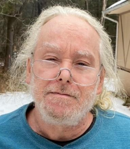 Harry Wendal a registered Sexual Offender or Predator of Florida