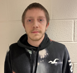 Dylan Shalna a registered Sex Offender of New York