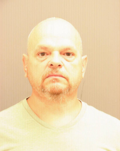Roger Herne a registered Sex Offender of New York