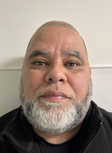 Wilfredo Figueroa a registered Sex Offender of New York