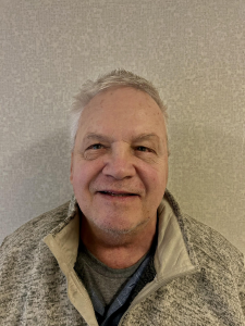 Stephen J Konn a registered Sex Offender of New York