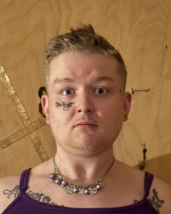 Lloyd Watkins a registered Sex Offender of New York
