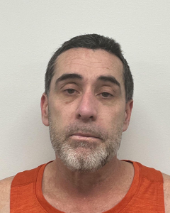 Christopher Nichols a registered Sex Offender of New York