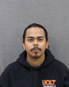 Anwar Khan a registered Sex Offender of New York